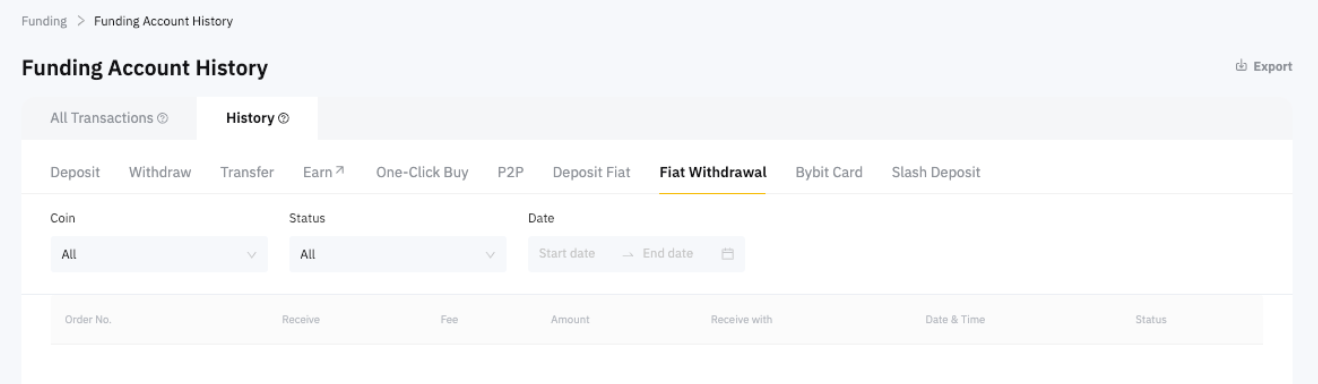 Withdraw Fiat 17.png