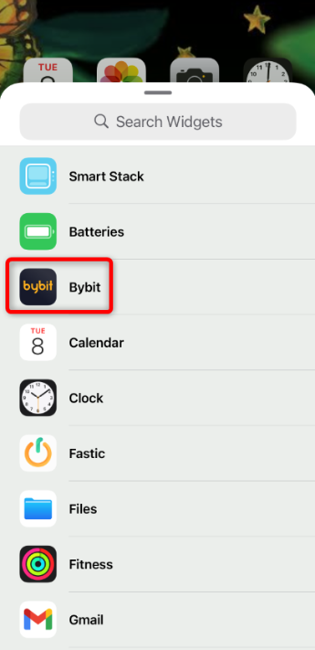 Widget 02.png