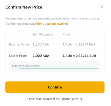 BuyHS 04.png