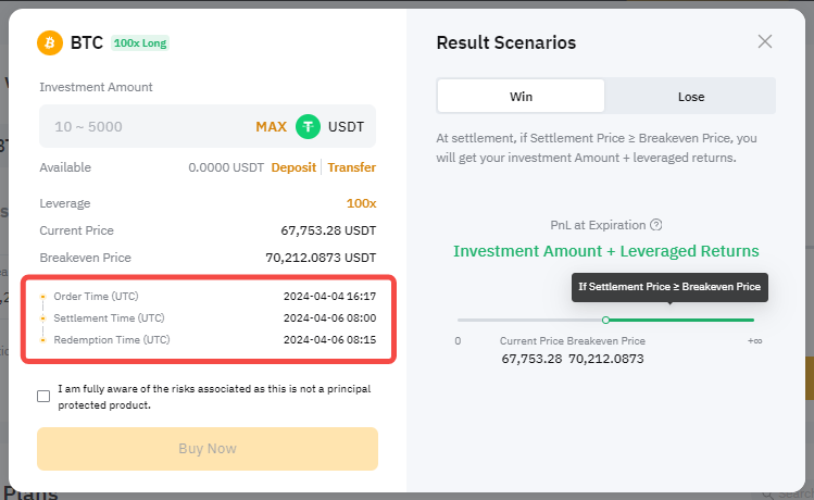 Smart Leverage.png