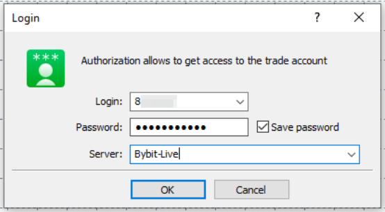 Login MT5 11.png