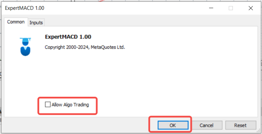 EA MT5 04.png
