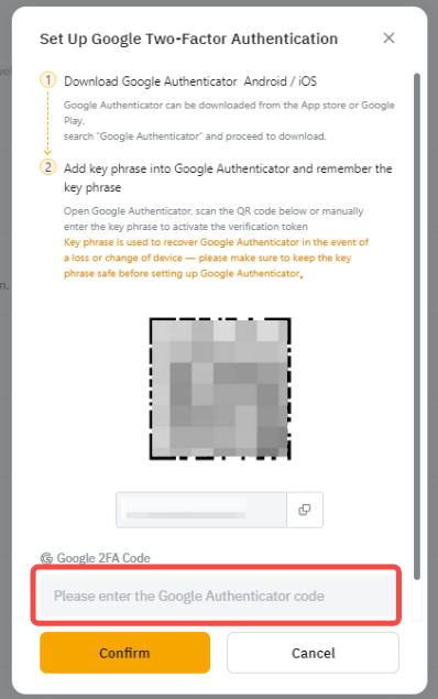 Bind 2fa 07.png