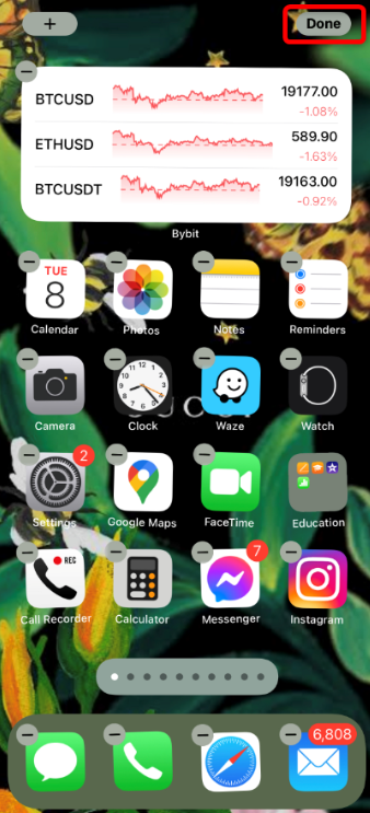 Widget 04.png