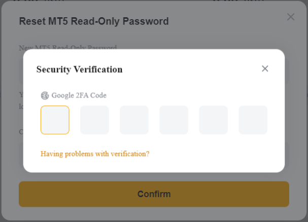 Login MT5 09.png