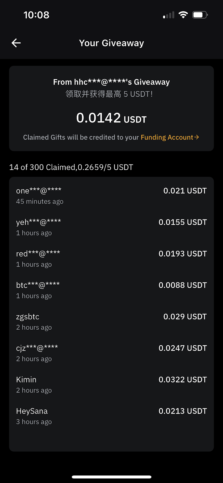 8.5.png