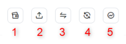 AssOve 03.png