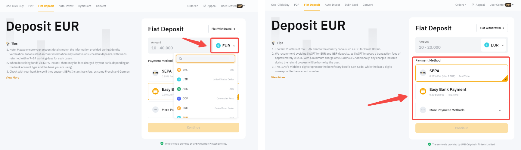 Deposit Fiat 01.png