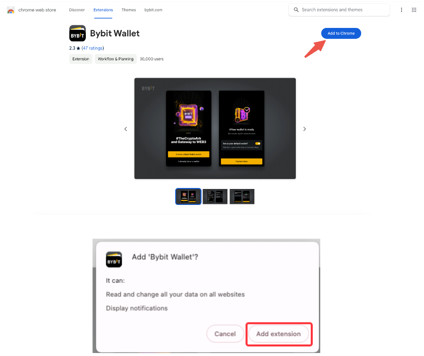 GS SW 01.png