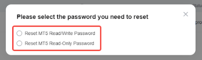 Login MT5 07.png